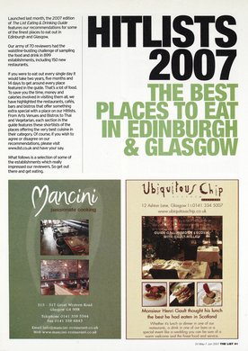 Issue 576 — Page 91