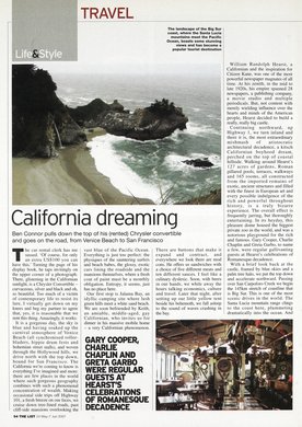 Issue 576 — Page 94