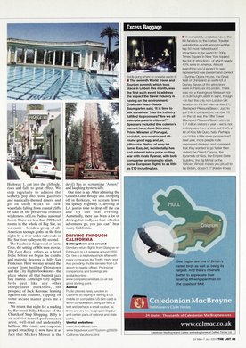 Issue 576 — Page 95