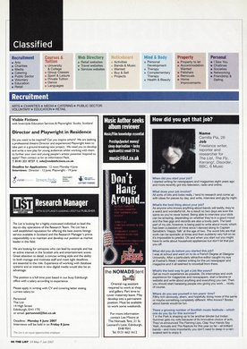 Issue 576 — Page 98