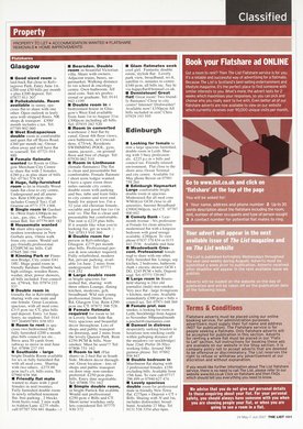 Issue 576 — Page 101