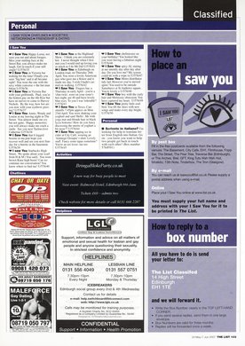 Issue 576 — Page 103