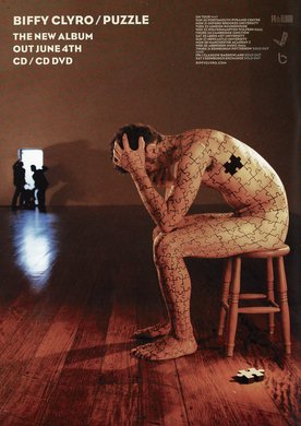 Issue 576 — Inside front cover
