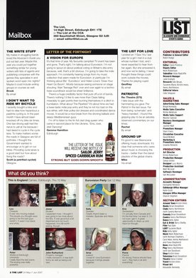 Issue 577 — Page 2