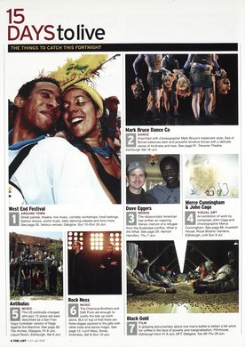 Issue 577 — Page 4