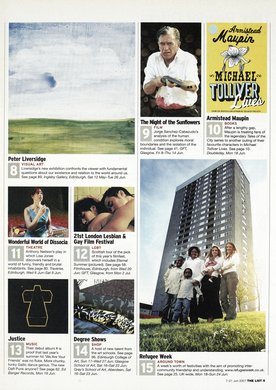 Issue 577 — Page 5