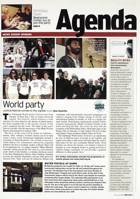 Issue 577 — Page 7