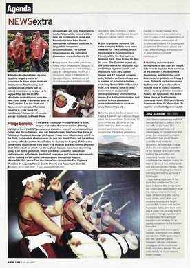 Issue 577 — Page 8