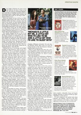 Issue 577 — Page 11