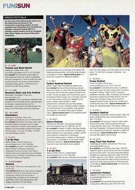 Issue 577 — Page 14