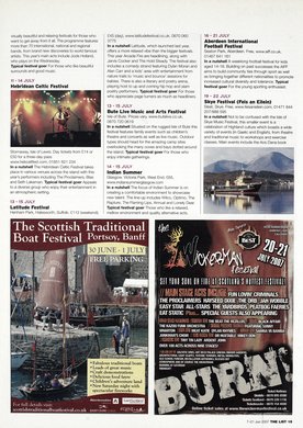 Issue 577 — Page 15