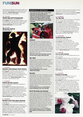 Issue 577 — Page 16