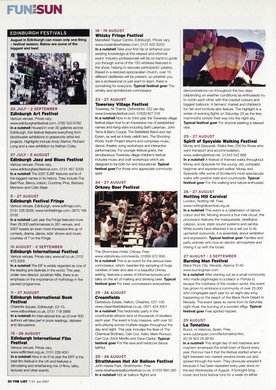 Issue 577 — Page 20