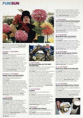 Issue 577 — Page 22