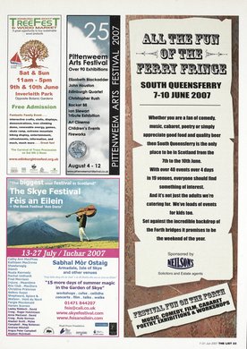 Issue 577 — Page 23