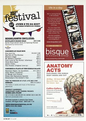 Issue 577 — Page 24