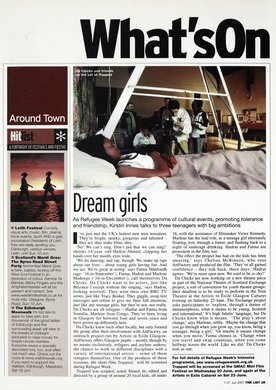 Issue 577 — Page 25