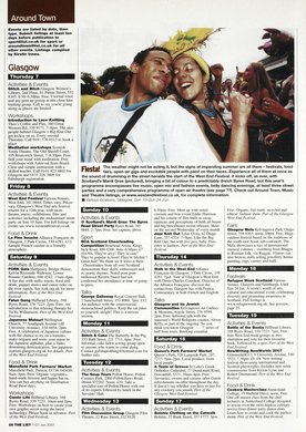 Issue 577 — Page 26