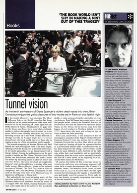 Issue 577 — Page 28