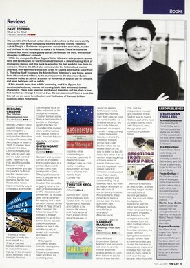 Issue 577 — Page 29