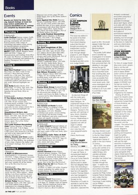 Issue 577 — Page 30
