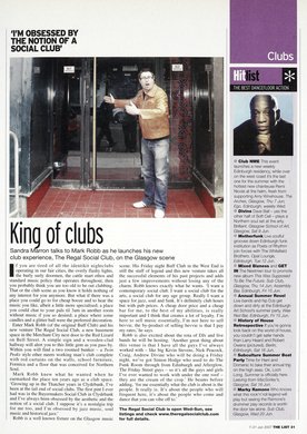 Issue 577 — Page 31
