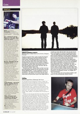 Issue 577 — Page 32