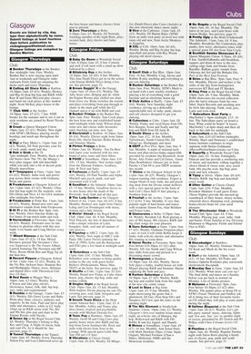 Issue 577 — Page 33