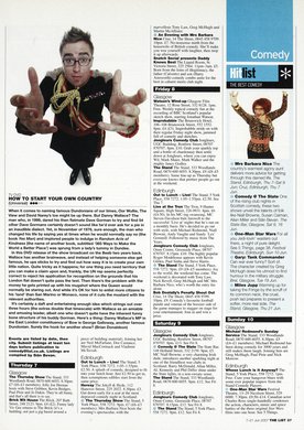 Issue 577 — Page 37