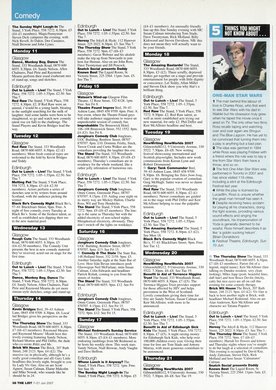 Issue 577 — Page 38
