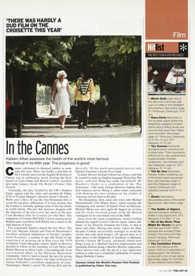 Issue 577 — Page 39