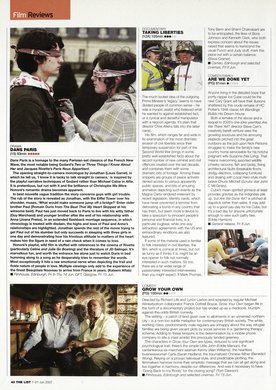Issue 577 — Page 40