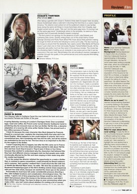 Issue 577 — Page 41