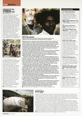 Issue 577 — Page 42