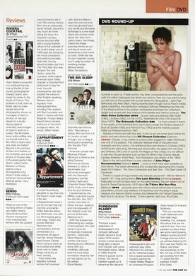Issue 577 — Page 43