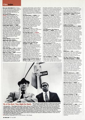 Issue 577 — Page 48