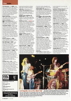 Issue 577 — Page 50