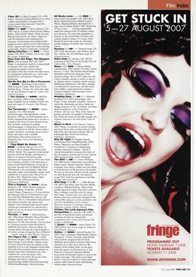 Issue 577 — Page 51