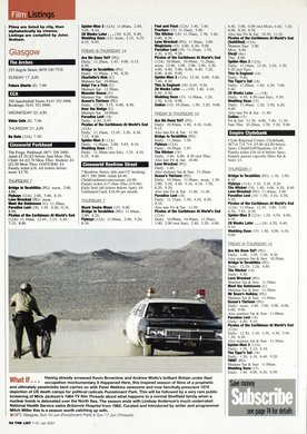 Issue 577 — Page 52