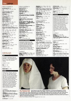 Issue 577 — Page 54