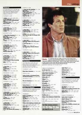 Issue 577 — Page 55