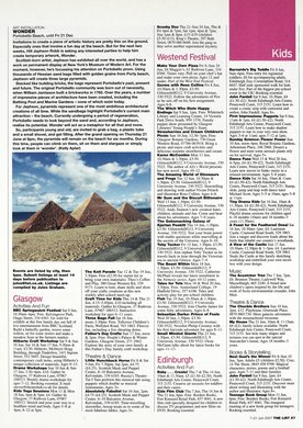 Issue 577 — Page 57