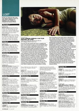 Issue 577 — Page 58
