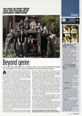 Issue 577 — Page 59
