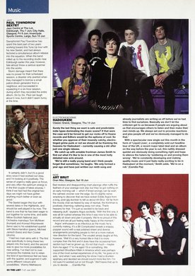 Issue 577 — Page 60