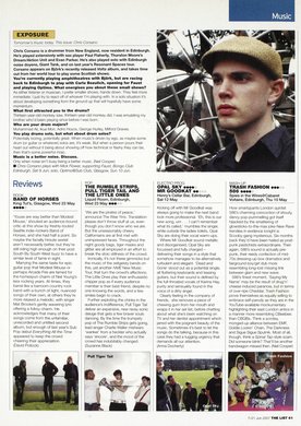 Issue 577 — Page 61