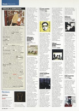 Issue 577 — Page 62