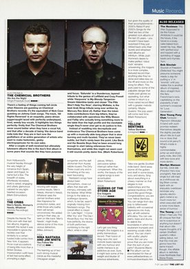 Issue 577 — Page 63