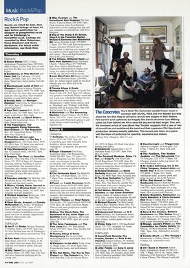 Issue 577 — Page 64