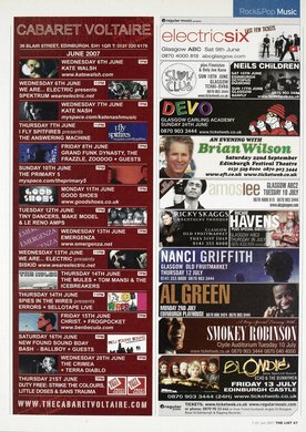 Issue 577 — Page 67